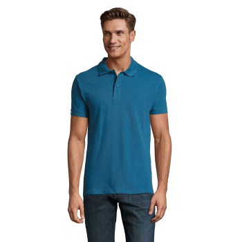 PERFECT MEN - Polo PERFECT MEN 180g