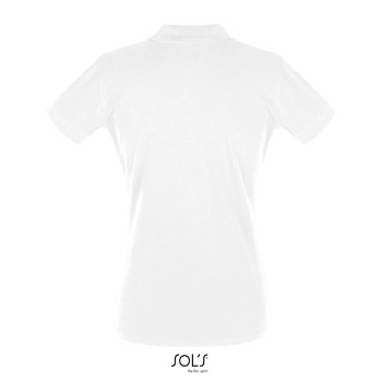 PERFECT WOMEN - POLO PERFECT DONNA 180