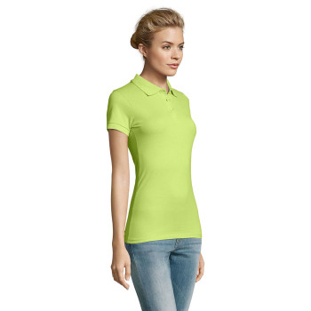 PERFECT WOMEN - POLO PERFECT DONNA 180