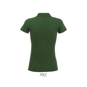 PERFECT WOMEN - POLO PERFECT DONNA 180