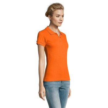 PERFECT WOMEN - POLO PERFECT DONNA 180