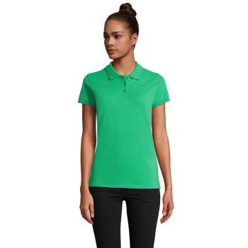 PERFECT WOMEN - POLO PERFECT DONNA 180