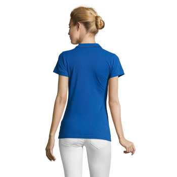 PERFECT WOMEN - POLO PERFECT DONNA 180