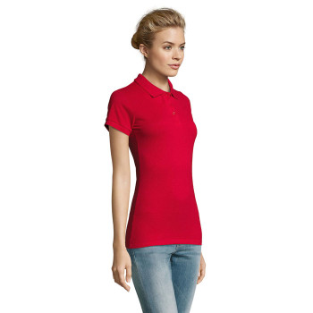 PERFECT WOMEN - POLO PERFECT DONNA 180
