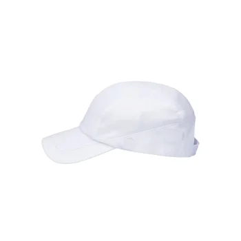 Performance Cap