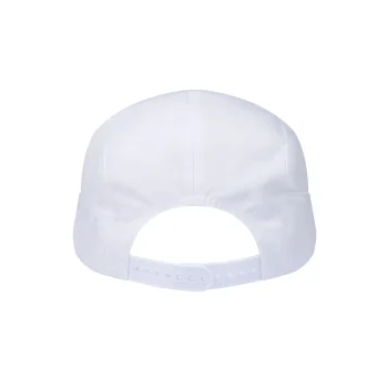 Performance Cap