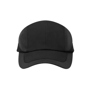 Performance Cap