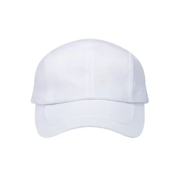 Performance Cap
