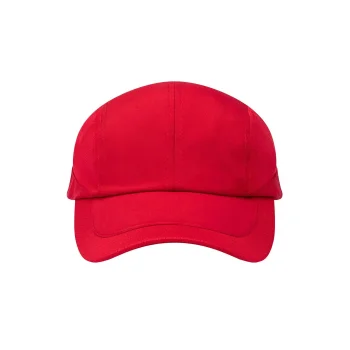 Performance Cap