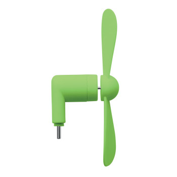 PHAN - Ventilatore USB portatile