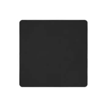 Picnic Blanket XL 180x180