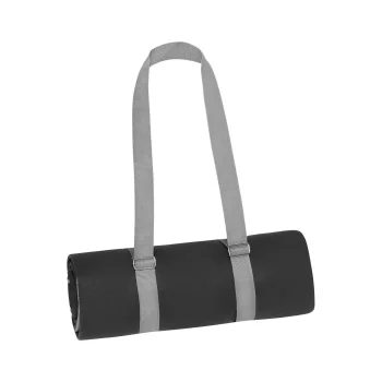 Picnic Blanket XL 180x180