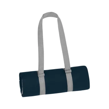 Picnic Blanket XL 180x180