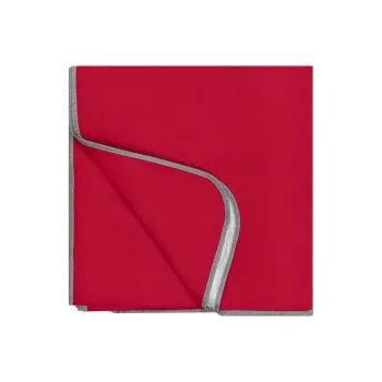 Picnic Blanket XL 180x180