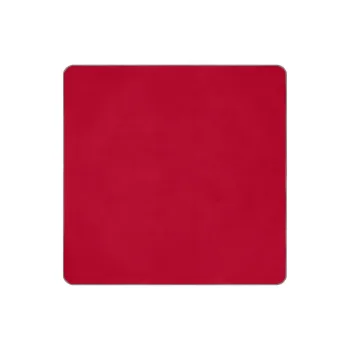 Picnic Blanket XL 180x180