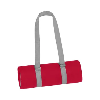 Picnic Blanket XL 180x180