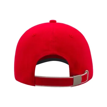 Pilot Piping Sandwich