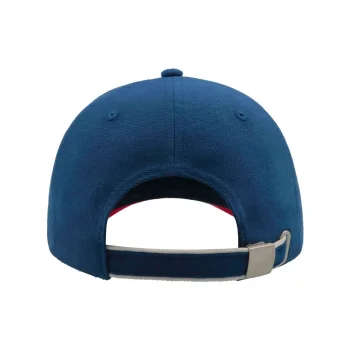 Pilot Piping Sandwich