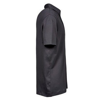 Pima Cotton Polo 100%C