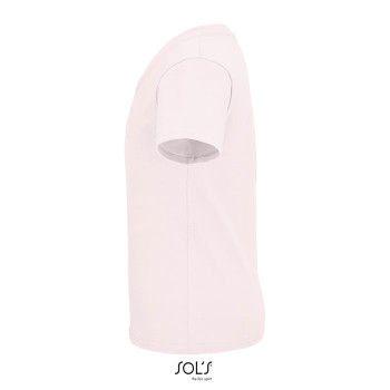 PIONEER KIDS - PIONEER BAMBINO MAGLIETTA