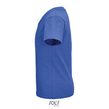 PIONEER KIDS - PIONEER BAMBINO MAGLIETTA