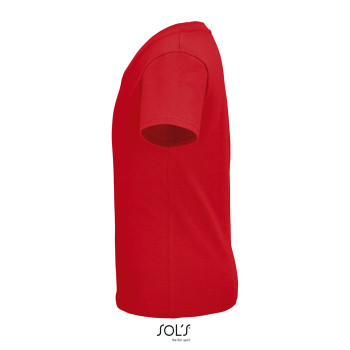 PIONEER KIDS - PIONEER BAMBINO MAGLIETTA