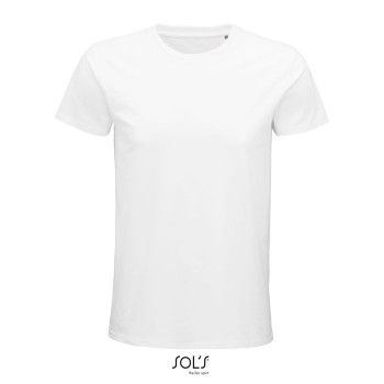 PIONEER MEN - PIONEER MEN T-SHIRT 175g
