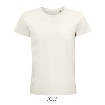 PIONEER MEN - PIONEER MEN T-SHIRT 175g