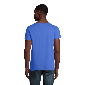 PIONEER MEN - T Shirt PIONEER UOMO 175g