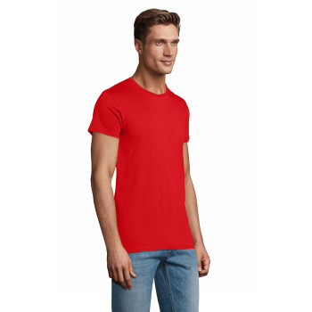 PIONEER MEN - T Shirt PIONEER UOMO 175g