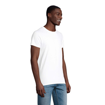 PIONEER MEN - T Shirt PIONEER UOMO 175g