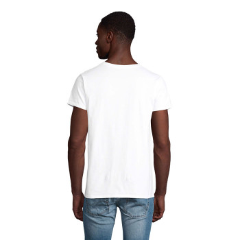PIONEER MEN - T Shirt PIONEER UOMO 175g