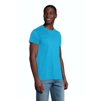 PIONEER MEN - T Shirt PIONEER UOMO 175g
