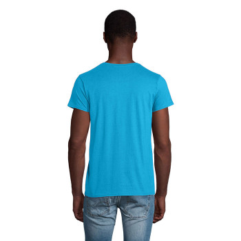 PIONEER MEN - T Shirt PIONEER UOMO 175g