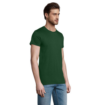 PIONEER MEN - T Shirt PIONEER UOMO 175g