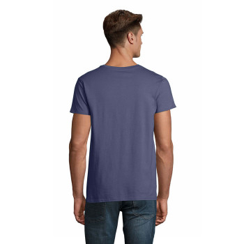 PIONEER MEN - T Shirt PIONEER UOMO 175g