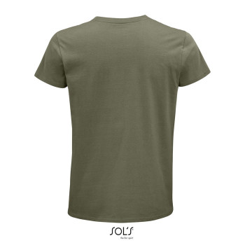 PIONEER MEN - T Shirt PIONEER UOMO 175g