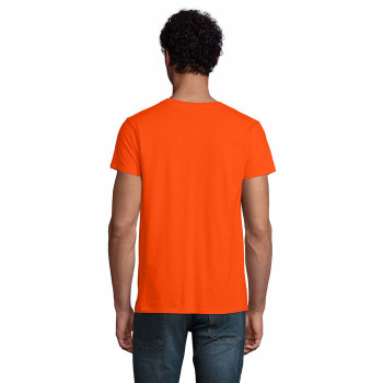 PIONEER MEN - T Shirt PIONEER UOMO 175g