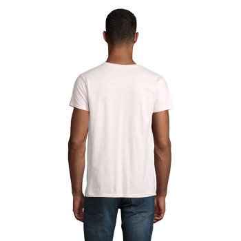 PIONEER MEN - T Shirt PIONEER UOMO 175g