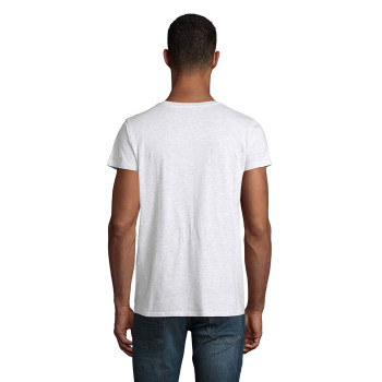 PIONEER MEN - T Shirt PIONEER UOMO 175g