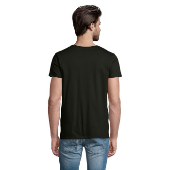 PIONEER MEN - T Shirt PIONEER UOMO 175g