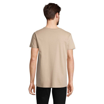 PIONEER MEN - T Shirt PIONEER UOMO 175g