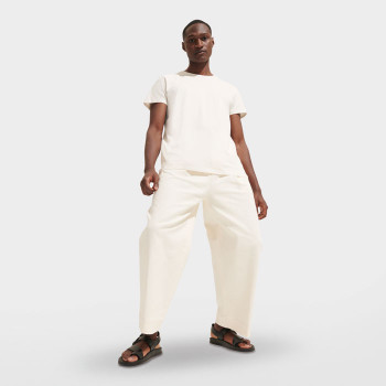 PIONEER MEN - T Shirt PIONEER UOMO 175g