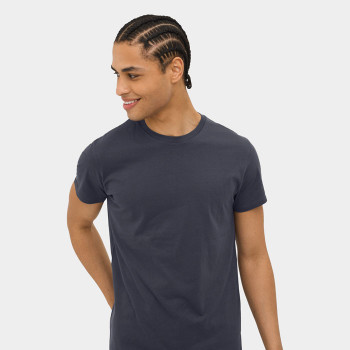 PIONEER MEN - T Shirt PIONEER UOMO 175g