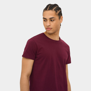 PIONEER MEN - T Shirt PIONEER UOMO 175g