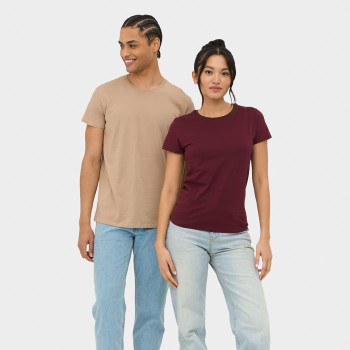 PIONEER MEN - T Shirt PIONEER UOMO 175g