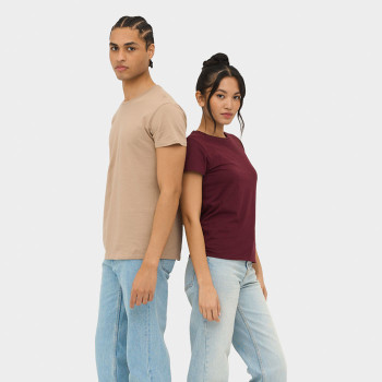 PIONEER MEN - T Shirt PIONEER UOMO 175g