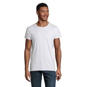 PIONEER MEN - T Shirt PIONEER UOMO 175g