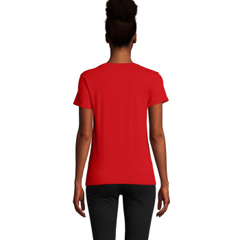 PIONEER WOMEN - PIONEER DONNA T Shirt175g