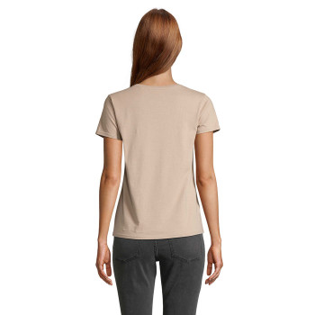 PIONEER WOMEN - PIONEER DONNA T Shirt175g